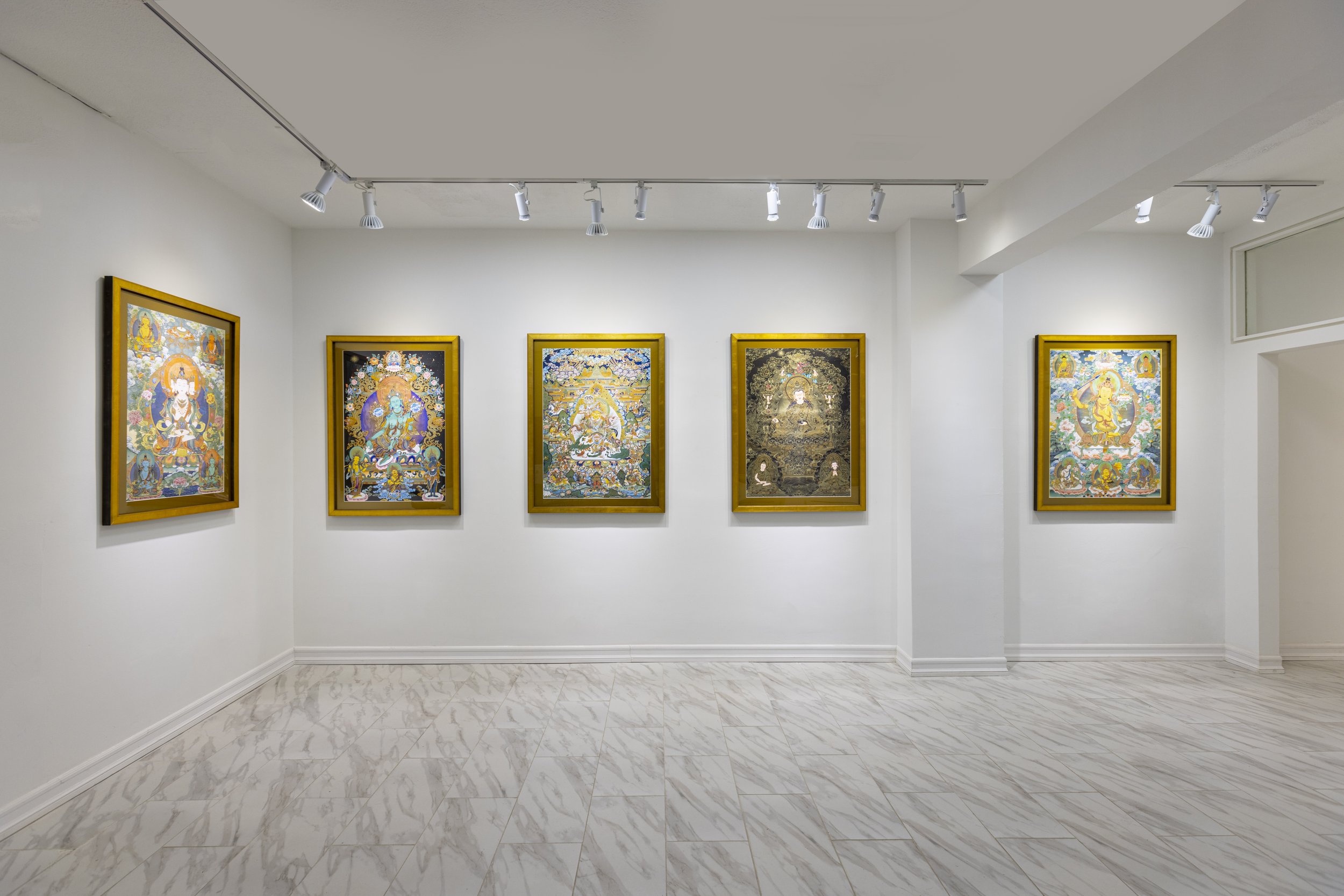 高取焼 享保年佛師文造作 唐獅子座像 (1716年~1736年) WWTT366 高取焼 享保年佛師文造作 唐獅子座像 (1716年~1736年)